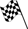 checkered flag.svg.thumb.png